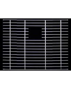 Mila MBG-052SB MBG-052 GRID