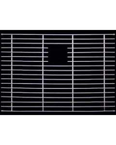 Mila MBG-082SB MBG-082 GRID