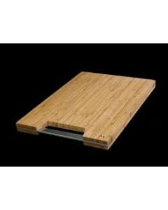 Mila MCB-501BB MCB-501 Cutting Board