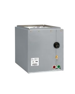 Comfort-Aire MCG60TCBP MCG 60 MBtu Input Cased Multi Position Coil 5 Ton with TXV