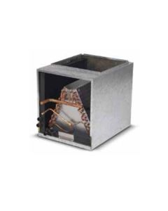 Comfort-Aire MCG48P21E 4T Multiposition Cased Replacement Coil