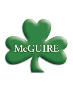 McGuire 8990 1-1/2" IPS Outlet