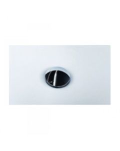Agape .MET0563S Free Discharge Drain