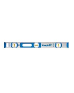 Milwaukee 500.24 Empire Level 24" L I-beam level