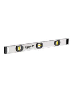 Milwaukee 540-24 24inch I-Beam Level Electric Tool 