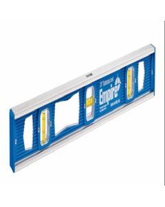 Milwaukee Empire 580-24 Non-Magnetic I-Beam Level