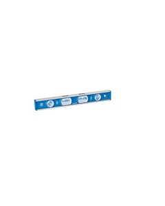 Milwaukee EM81.12 E81 Heavy Duty Magnetic Torpedo Level