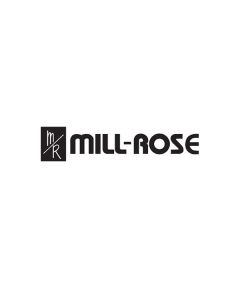 Mill-Rose 501F20 Flue Brush