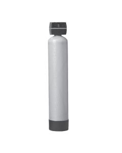 Aqua Pure ML-050P Multi Layer Filter