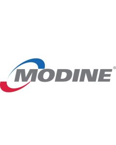 Modine 27868 6 Inch Vent Cap