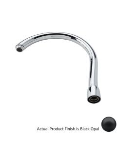 Moen 100009BP Spout Kit in Black Opal
