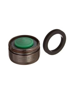 Moen 101010ORB Aerator in Oil Rubbed Bronze