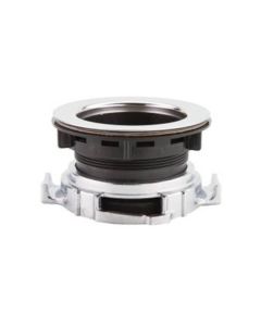 Moen 1030 Waste King Garbage Disposal Sink Flange Kit