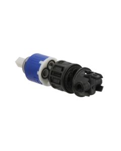 Moen 1213 1.75 GPM M-CORE Replacement Pressure Balanced Shower Valve Cartridge