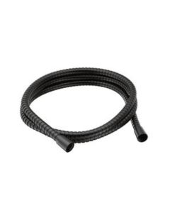 Moen 155748BL Handheld Shower Hose in Matte Black