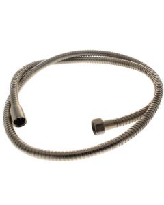 Moen 155748BN 59" Hand-shower Hose in Brushed Nickel