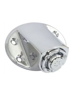 Moen 8290 Vandal Proof Shower Head In Chrome