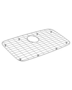 Moen GSA403B Rear Drain Grid in Stainless