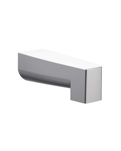 Moen S3901 Nondiverter Spouts in Chrome