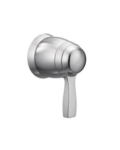 Moen T4692 Voss Volume Control in Chrome