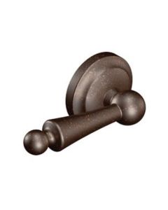 Moen YB9801ORB Waterhill Tank Lever in Oil Rubbed Bronze