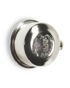 Maid-O-Mist #D Angle Air Valve 1/8"