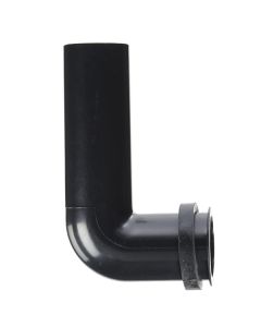 Moen 1026 AMC Kitchen Garbage Disposal Drain Elbow & Gasket Replacement Part
