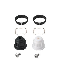 Moen 179103 Monticello Handle Adapter Kit