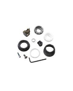 Moen 179104 Handle Adapter Kit