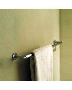 Newport Brass 202/15 12 Inch Shower Arm in Polished Nickel