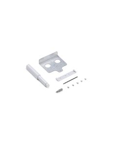 Robern MPUSHKIT M Series Medicine Cabinet Push-to-Open Kit