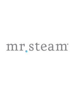 Mr. Steam MS150TC1 Generator