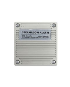 Mr. Steam CU-ALARM AlarmSystem For Commercial Generators