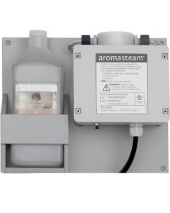 Mr. Steam CU-AROMAFLOA Commercial AromaTherapy Pump