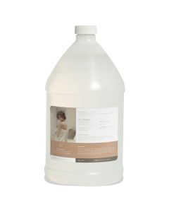 Mr. Steam CU-EUCALYPTUS Eucalyptus Essential Aroma Oil in 1 Litre Gallon