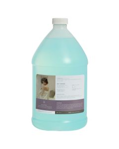 Mr. Steam CU-LAVENDER Lavender Essential Aroma Oil in 1 Litre Gallon