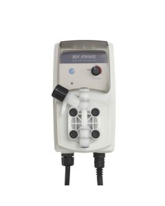 Mr. Steam MS AROMA 7.5" W AromaTherapy Pump