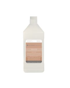 Mr. Steam MS-OIL1 Eucalyptus Essential Aroma Oil in 1 Litre