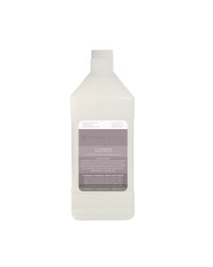 Mr. Steam MS-OIL2 Lavender Essential Aroma Oil in 1 Litre