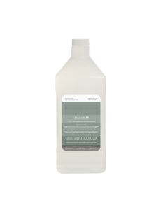 Mr. Steam MS-OIL3 Evergreen Essential Aroma Oil in 1 Litre