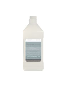 Mr. Steam MS-OIL4 Mint Essential Aroma Oil in 1 Litre