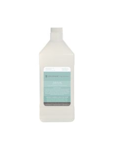 Mr. Steam MS-OIL5 Breathe Essential Aroma Oil in 1 Litre