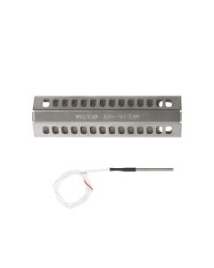 Mr. Steam MSTS TEMPO ROOM SENSOR