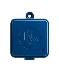 Mr. Steam STEAMLINX Wifi Module for Controls
