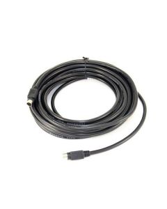 Mr. Steam 104117-30 CABLE, isteam 30 FT