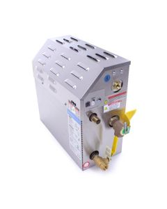Mr. Steam MS225EB3 7.5 Killowatt Steam Shower Generator of  208 Voltage and 3 Phase