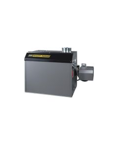 Laars MT2V-200 Mighty Therm2 Residential/Commercial 199,900 BTU Natural Gas/Liquid Propane Water Heater