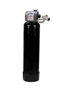 Lancaster 7-LX15-90 LX15 Electronic Water Softener