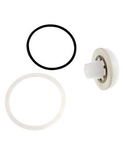 Watts 901552, FRK 710-P, Poppet Assembly Kit For 2" Atmospheric Vacuum Breaker