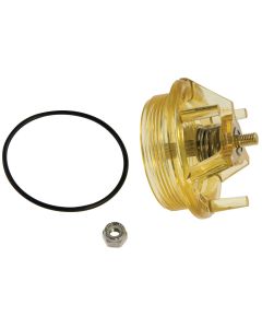 Watts 905048, FRK 765-B, 1"-1.25" Bonnet Assembly Kit